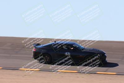 media/Nov-09-2024-Speed Ventures (Sat) [[3963a68c19]]/6-Yellow Group/Session 2 (Turn 12)/